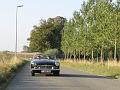 3de Follow the leader-Herfstrit- (179)